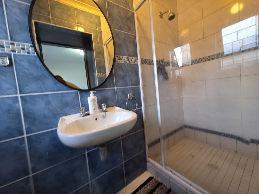 3 Bedroom Property for Sale in Tuscany Glen Western Cape